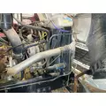 Sterling L8513 Cooling Assy. (Rad., Cond., ATAAC) thumbnail 4