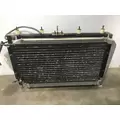 Sterling L8513 Cooling Assy. (Rad., Cond., ATAAC) thumbnail 1