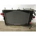 Sterling L8513 Cooling Assy. (Rad., Cond., ATAAC) thumbnail 2