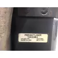 Sterling L8513 Cooling Assy. (Rad., Cond., ATAAC) thumbnail 4