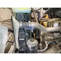 Sterling L8513 Cooling Assy. (Rad., Cond., ATAAC) thumbnail 5