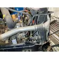 Sterling L8513 Cooling Assy. (Rad., Cond., ATAAC) thumbnail 6