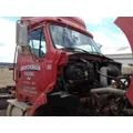 Sterling L8513 Cowl thumbnail 1