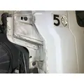 Sterling L8513 Cowl thumbnail 2