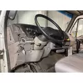 Sterling L8513 Dash Assembly thumbnail 1