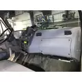 Sterling L8513 Dash Assembly thumbnail 2