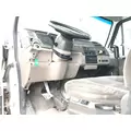 Sterling L8513 Dash Assembly thumbnail 1