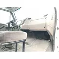 Sterling L8513 Dash Assembly thumbnail 3