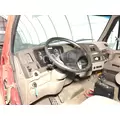 Sterling L8513 Dash Assembly thumbnail 2