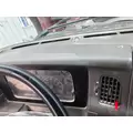 Sterling L8513 Dash Panel thumbnail 4