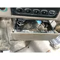 Sterling L8513 Dash Panel thumbnail 2