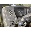 Sterling L8513 Dash Panel thumbnail 1