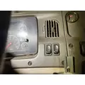 Sterling L8513 Dash Panel thumbnail 2