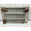 Sterling L8513 Deckplate thumbnail 2