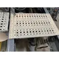 Sterling L8513 Deckplate thumbnail 3