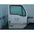 Used Door Assembly, Front STERLING L8513 for sale thumbnail