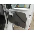 Sterling L8513 Door Assembly, Front thumbnail 5