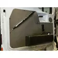 Sterling L8513 Door Assembly, Front thumbnail 4