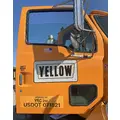 USED Door Assembly, Front STERLING L8513 for sale thumbnail