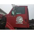 USED Door Assembly, Front Sterling L8513 for sale thumbnail