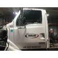 USED Door Assembly, Front Sterling L8513 for sale thumbnail