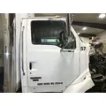 USED Door Assembly, Front Sterling L8513 for sale thumbnail