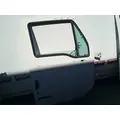 Used Door Assembly, Front STERLING L8513 for sale thumbnail