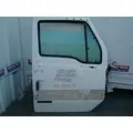 Used Door Assembly, Front STERLING L8513 for sale thumbnail
