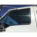 Sterling L8513 Door Glass, Front thumbnail 2