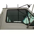 Sterling L8513 Door Glass, Front thumbnail 2