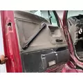 Sterling L8513 Door Interior Panel thumbnail 1