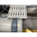 Sterling L8513 Fuel Tank Strap thumbnail 2