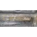 Sterling L8513 Fuel Tank Strap thumbnail 4