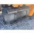 USED Fuel Tank STERLING L8513 for sale thumbnail