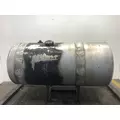 USED Fuel Tank Sterling L8513 for sale thumbnail