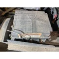 Sterling L8513 Fuse Box thumbnail 1