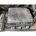 Sterling L8513 Fuse Box thumbnail 1