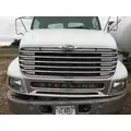 Sterling L8513 Grille thumbnail 2