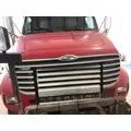 Sterling L8513 Grille thumbnail 4