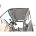 Sterling L8513 Headliner thumbnail 1