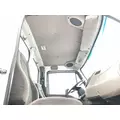 Sterling L8513 Headliner thumbnail 2