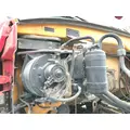 Sterling L8513 Heater Assembly thumbnail 1