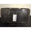 Sterling L8513 Instrument Cluster thumbnail 2