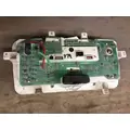Sterling L8513 Instrument Cluster thumbnail 4