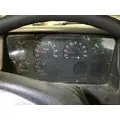 Sterling L8513 Instrument Cluster thumbnail 2