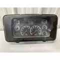 Sterling L8513 Instrument Cluster thumbnail 1