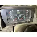 Sterling L8513 Instrument Cluster thumbnail 3