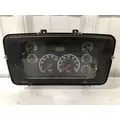 Sterling L8513 Instrument Cluster thumbnail 1