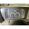 Sterling L8513 Instrument Cluster thumbnail 3