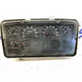 Sterling L8513 Instrument Cluster thumbnail 1